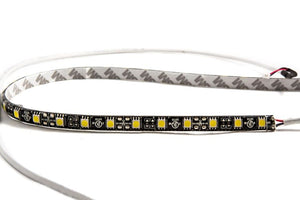 פס לד LED strip