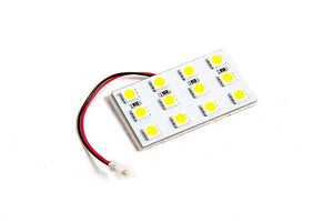 לוח לד LED Board